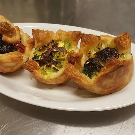 Ca' Blanca 4* Castelnuovo del Garda