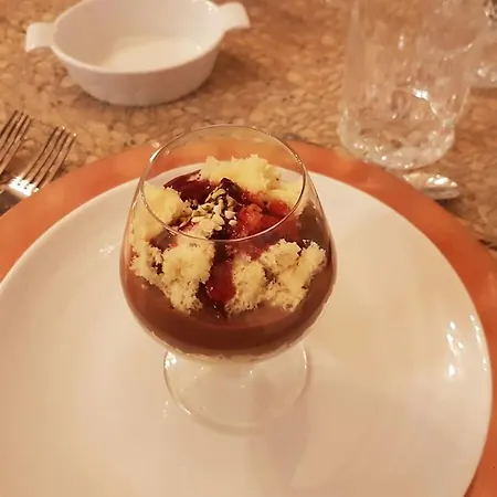 Ca' Blanca 4* Castelnuovo del Garda