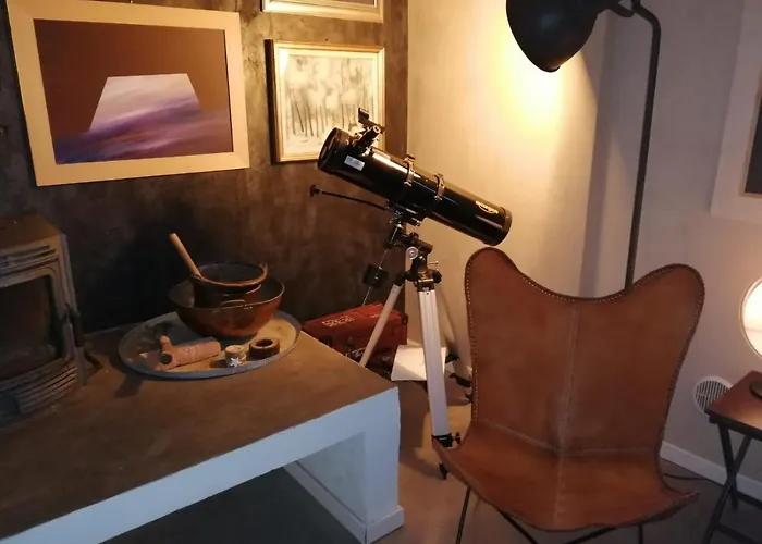 Ca' Blanca Castelnuovo del Garda