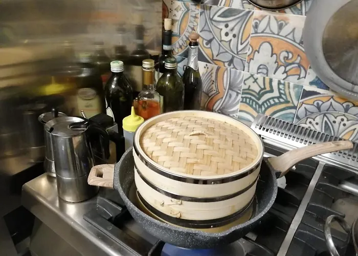 Ca' Blanca 4* Castelnuovo del Garda