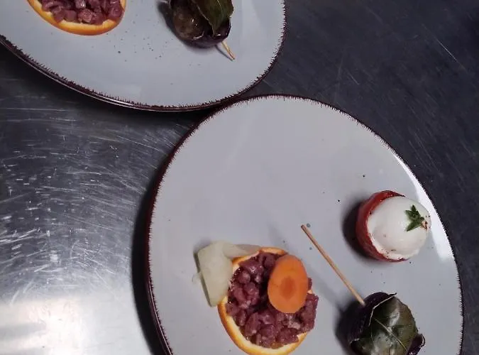 Ca' Blanca Castelnuovo del Garda