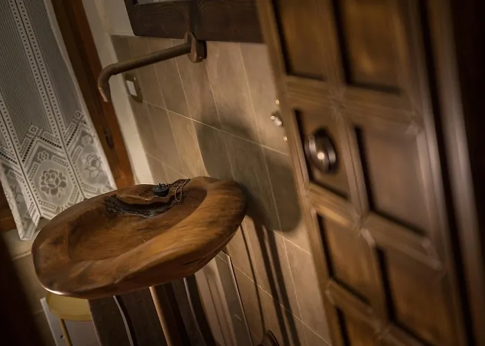 Ca' Blanca 4* Castelnuovo del Garda