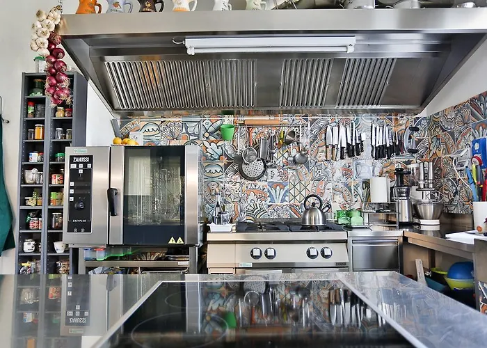 Ca' Blanca 4* Castelnuovo del Garda