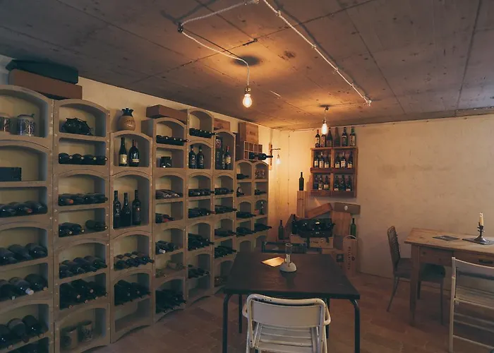 Ca' Blanca 4* Castelnuovo del Garda