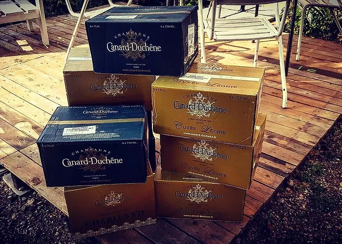 Ca' Blanca 4* Castelnuovo del Garda