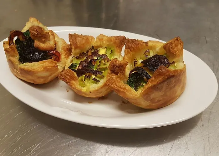 Ca' Blanca 4* Castelnuovo del Garda